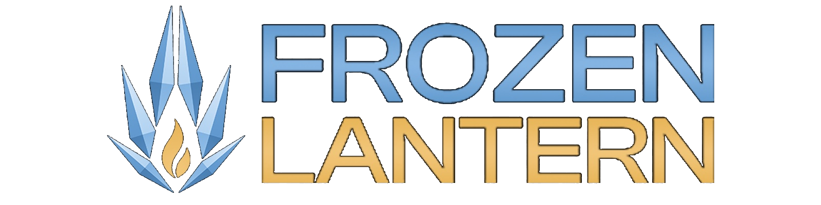 Frozen Lantern Analytics